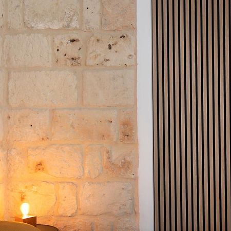 מלון ברינדיזי Apulian House מראה חיצוני תמונה