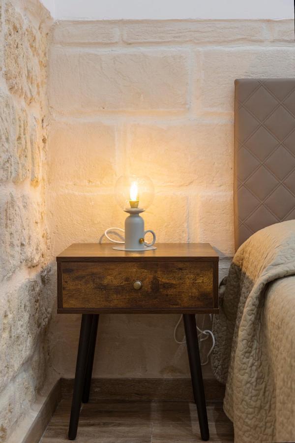 מלון ברינדיזי Apulian House מראה חיצוני תמונה